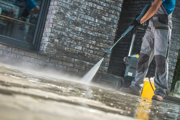 Best Soft Washing  in Lorain, OH
