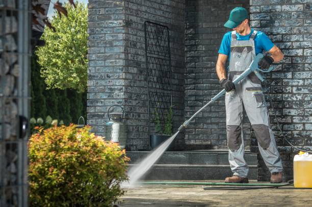 Best Machinery and Equipment Cleaning  in Lorain, OH